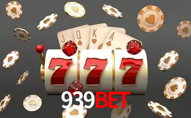 Live Casino 939BET