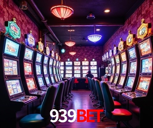 Weekend Specials 939BET